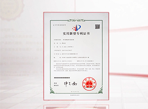 發(fā)明專(zhuān)利